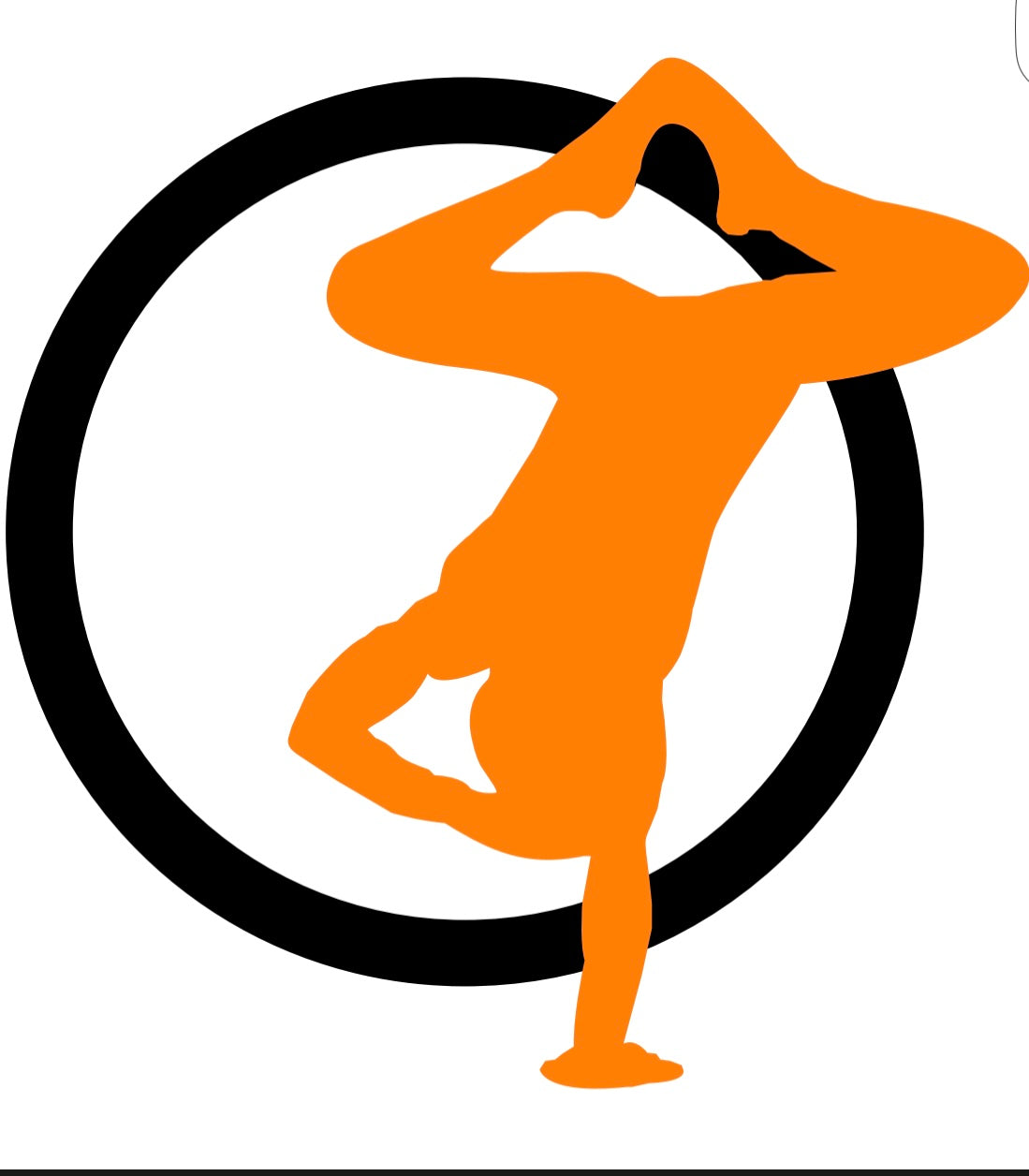 G.I.F.T. Full-Body Home Program Bands & Bodyweight