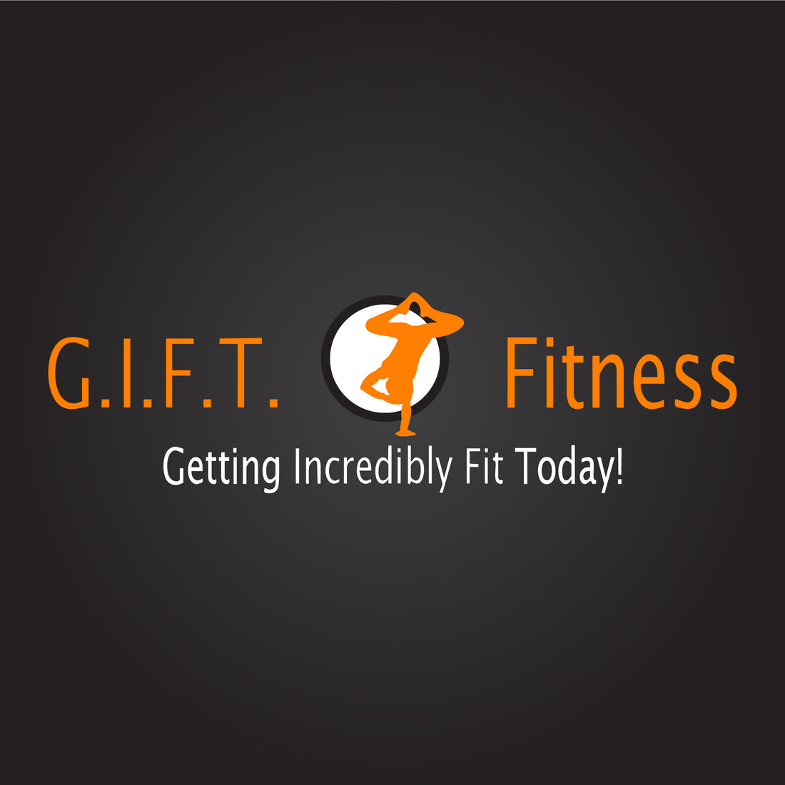 The 4 Parts of Whole Body Fitness