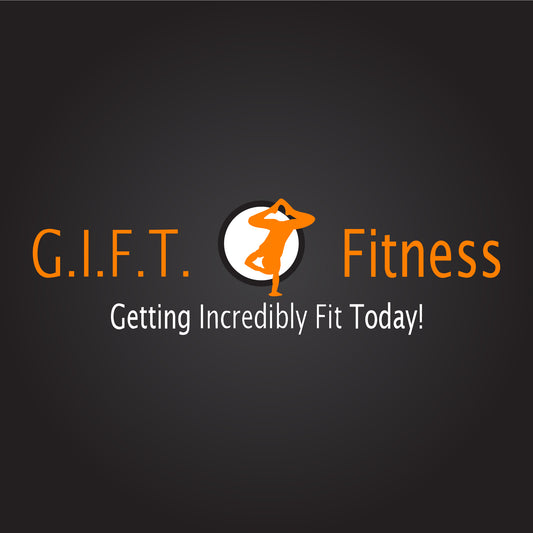 The 4 Parts of Whole Body Fitness