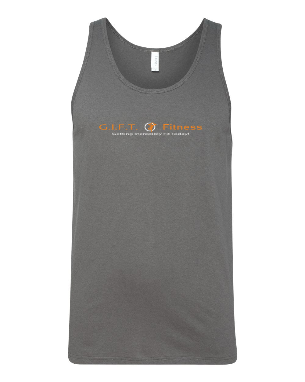 Men’s G.I.F.T. Fitness Tank