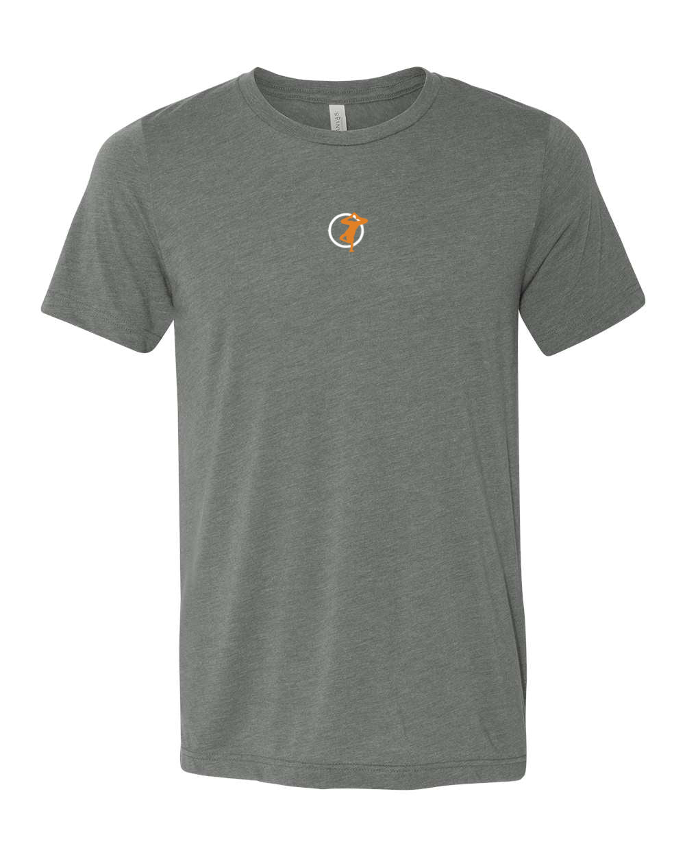 G.I.F.T. Logo Tee Mini