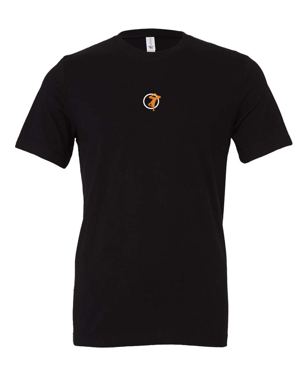 G.I.F.T. Logo Tee Mini