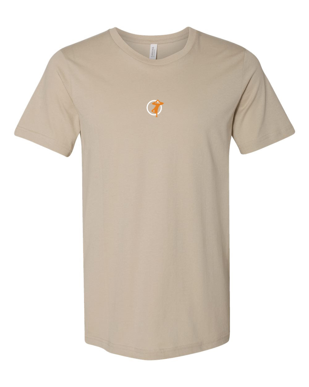 G.I.F.T. Logo Tee Mini