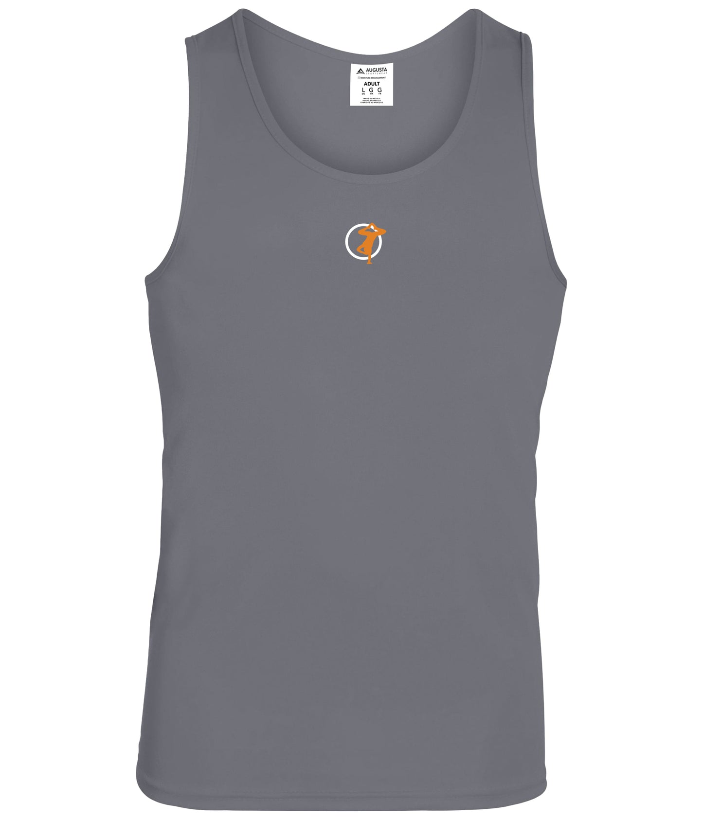 G.I.F.T. Mini LOGO Training Tank