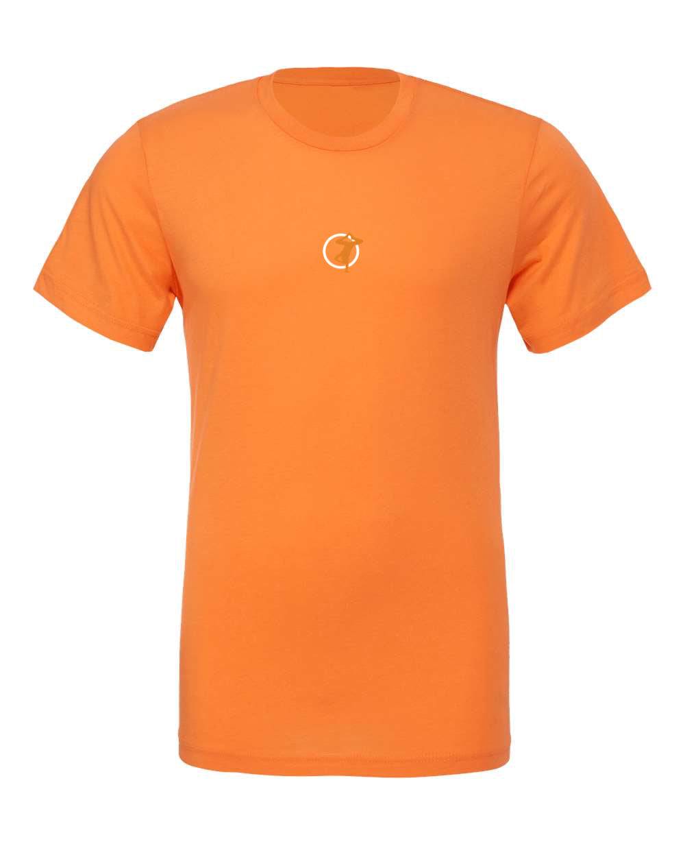G.I.F.T. Logo Tee Mini
