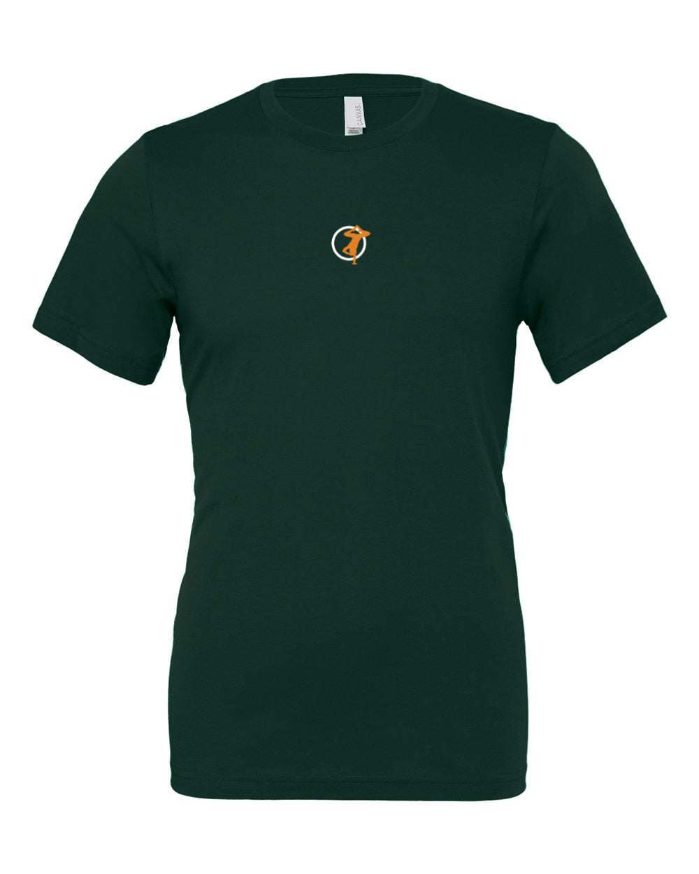 G.I.F.T. Logo Tee Mini