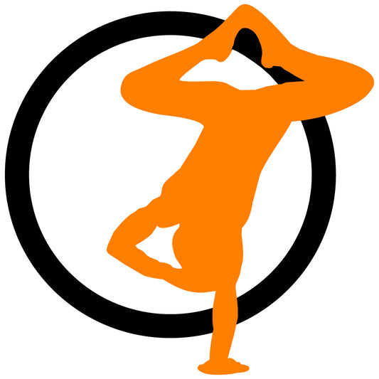 Body Rehab Classes