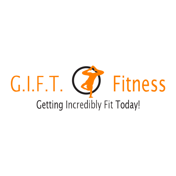 G.I.F.T. Fitness