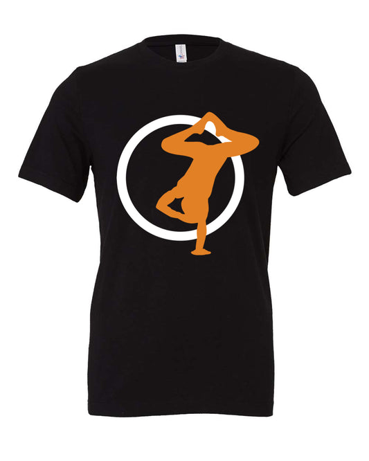 G.I.F.T. Logo Tee