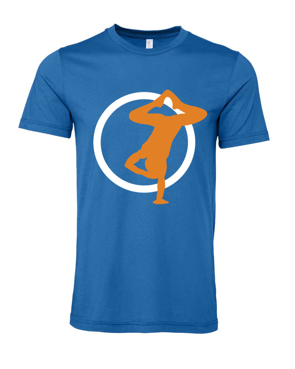 G.I.F.T. Logo Tee