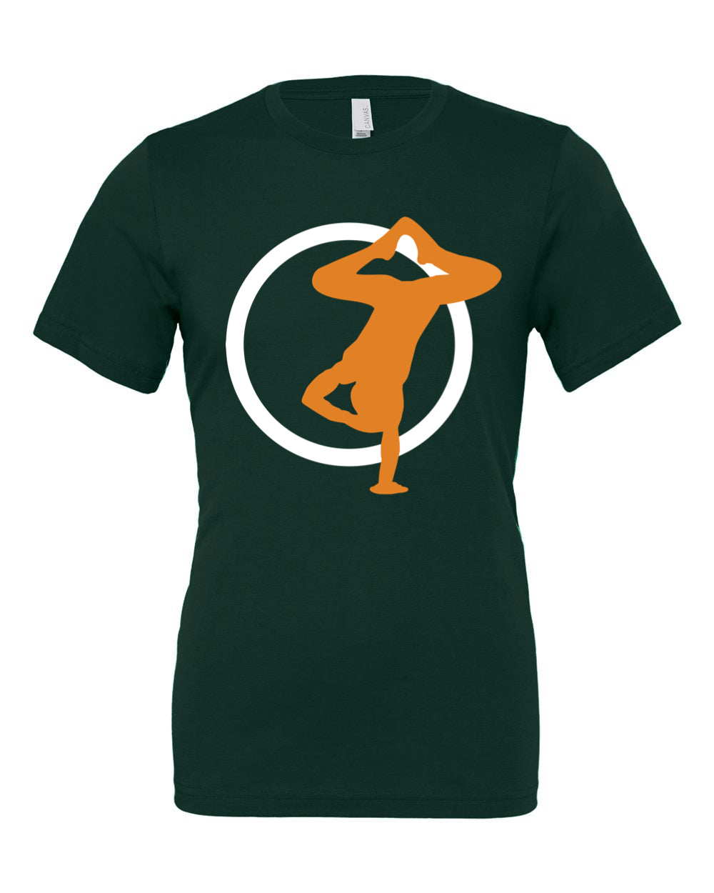 G.I.F.T. Logo Tee